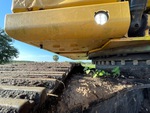 v2 Chassis - Excavator with