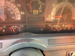 Hour Meter / Odometer
