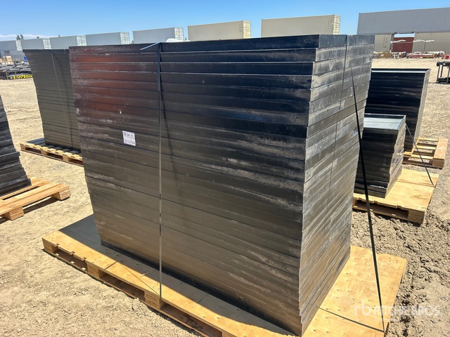 Electrical Distribution Equipment