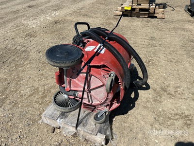 Hilti VC300 Vacuum Cleaner