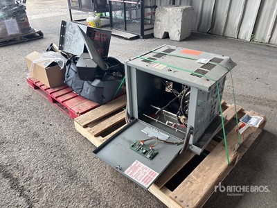 Battery Charger