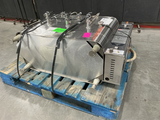 Grindmaster FE200 Coffee Urn