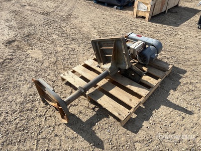 Delta Drill Press Varios, herramientas manuales