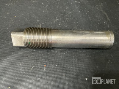 (2) Coltec T416543 Special Bolts