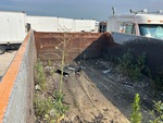 v2 Configuration - Dump Trucks with