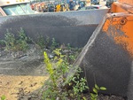 v2 Configuration - Dump Trucks with