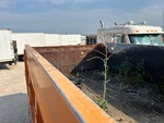 v2 Configuration - Dump Trucks with