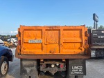v2 Configuration - Dump Trucks with