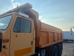 v2 Configuration - Dump Trucks with