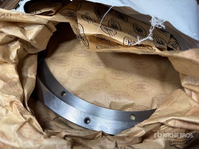 Batch Lot Military Parts