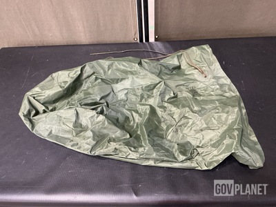 (25) Clothing Bags