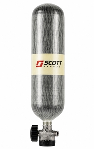Quantity of (41) 2010 3M Scott Air-Pak X3 SCBA NFPA Self-Contained Breathing Apparatus Protective Gear