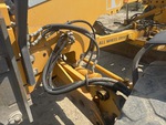 Układ hydrauliczny with