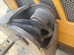 Układ hydrauliczny with