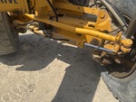 Układ hydrauliczny with