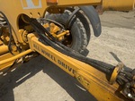 Układ hydrauliczny with