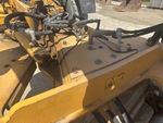 Chassis with Przekładnia obiegowa