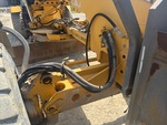 Układ hydrauliczny with