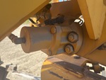 Układ hydrauliczny with
