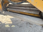 Układ hydrauliczny with