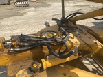 Układ hydrauliczny with