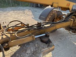 Układ hydrauliczny with Węże (układ hydrauliczny)