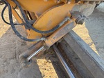 Układ hydrauliczny with