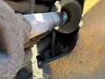 Układ hydrauliczny with