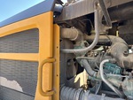Silnik with Cooling System Leaks