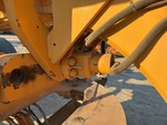 Układ hydrauliczny with