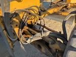 Układ hydrauliczny with