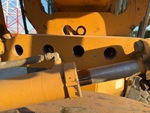 Układ hydrauliczny with
