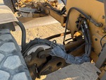 Układ hydrauliczny with