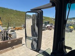 4 Transmision with Mirrors