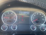 4 Transmision with Oil Pressure