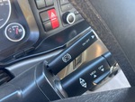 4 Transmision with Engine Brake