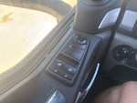 4 Transmision with Window Controls