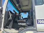 General Appearance with Hand Rails