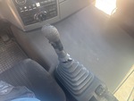 4 Transmision with Gear Selector