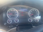 4 Transmision with Gauges