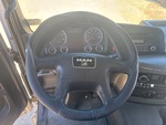 4 Transmision with Steering Control