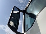 Cabine with Miroirs