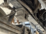 Sous-caisse with