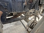 Sous-caisse with
