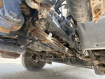 Sous-caisse with