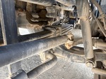 Sous-caisse with