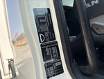 Aspect général with Numéro de série/Numéro d'identification du véhicule automobile