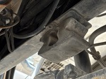 Sous-caisse with