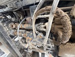 Sous-caisse with