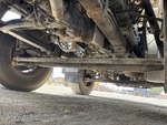 Sous-caisse with Essieu relevé non moteur (1)